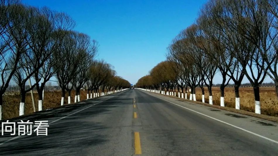 宁河区宁河区移动宽带